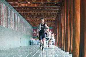 BIB: 
                            <button type="button" onclick="openModal(26928134)" class="btn btn-primary btn-sm float-right btn-popup" data-toggle="modal" data-target=".modal-high-quality">
                        <i class="fas fa-shopping-cart"></i> Add to Cart
                    </button>
                                            <button type="button" onclick="isThisMe(26928134, true)" class="btn btn-success btn-sm float-right btn-popup btn-isme hidden" data-toggle="tooltip" data-placement="bottom" title="นี่คือรูปของคุณใช่ไหม คลิกที่นี่เพื่อเอาเข้าอัลบั้ม">
                        <i class="fas fa-plus"></i> Add to album
                    </button>
                    <button type="button" onclick="isThisMe(26928134, false)" class="btn btn-warning btn-sm float-right btn-popup btn-isnotme hidden">
                        <i class="fas fa-ban"></i> Remove from album
                    </button>